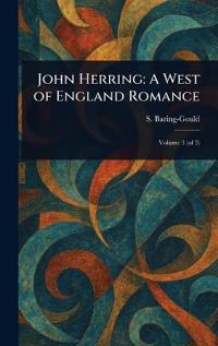 John Herring