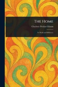 The Home