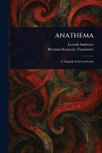 Anathema