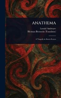 Anathema