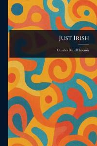 Just Irish