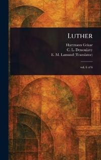 Luther