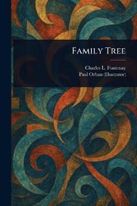 Family Tree