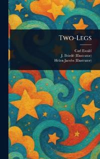 Two-Legs