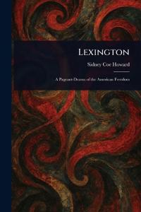 Lexington