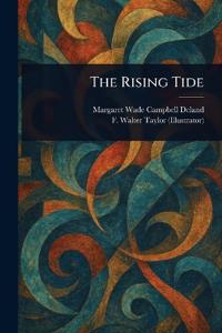 The Rising Tide