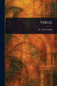 Virgil