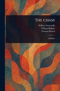 The Chase