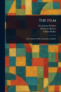 The Film