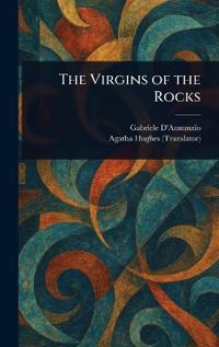 The Virgins of the Rocks