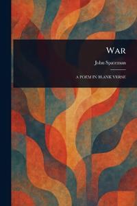 War