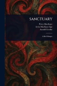 Sanctuary