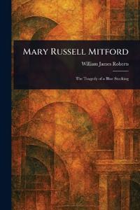 Mary Russell Mitford