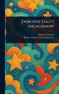 Dorothy Dale's Engagement