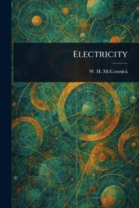 Electricity