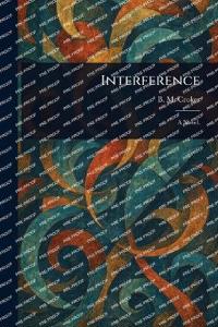 Interference