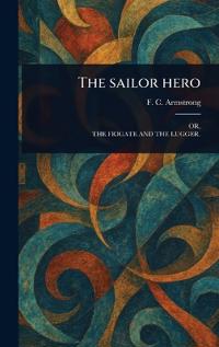 The Sailor Hero