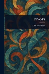 Divots