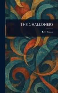 The Challoners
