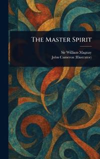 The Master Spirit