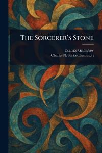 The Sorcerer's Stone