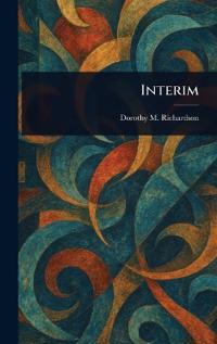 Interim