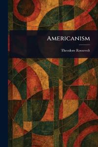 Americanism