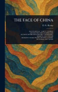 The Face of China