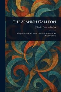 The Spanish Galleon