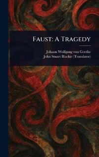 Faust