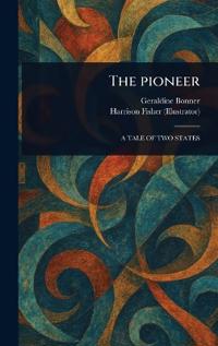 The Pioneer