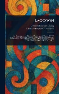 Laocoon