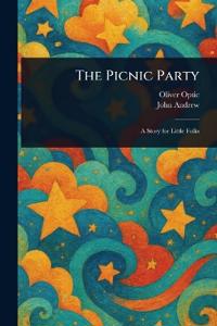 The Picnic Party