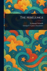The Nibelungs