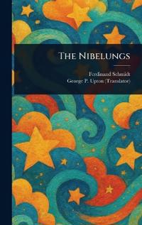 The Nibelungs
