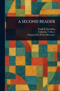 A Second Reader