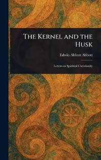 The Kernel and the Husk