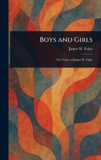 Boys and Girls