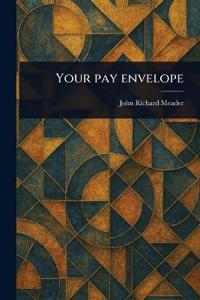 Your Pay Envelope