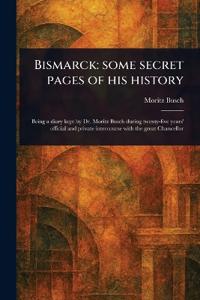 Bismarck