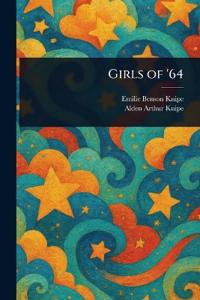 Girls of '64