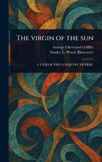 The Virgin of the Sun