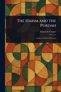 The Harim and the Purdah