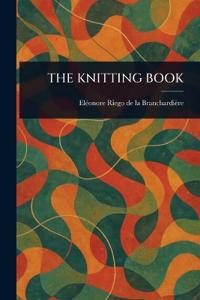 The Knitting Book