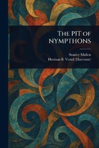 The PIT of NYMPTHONS