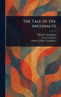 The Tale of the Argonauts