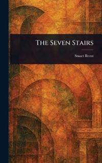 The Seven Stairs