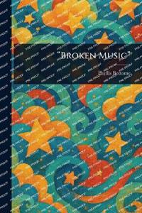 "Broken Music"