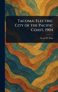 Tacoma