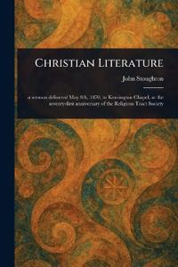 Christian Literature